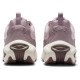 Nike Air Max Portal
